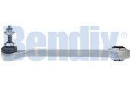 Рычаг независимой подвески колеса BENDIX 043914B