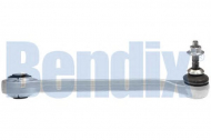 Рычаг независимой подвески колеса BENDIX 043915B