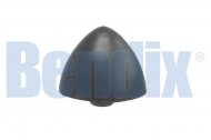 Буфер BENDIX 045340B