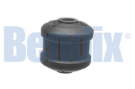 Подвеска BENDIX 045341B