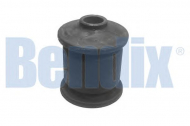Подвеска BENDIX 045342B