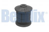 Подвеска BENDIX 045343B