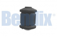 Подвеска BENDIX 045345B
