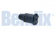 Подвеска BENDIX 045347B