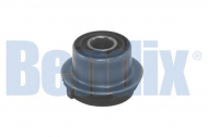 Подвеска BENDIX 045361B