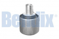Подвеска BENDIX 045365B