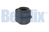 Подвеска BENDIX 045366B