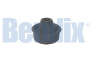 Подвеска BENDIX 045367B