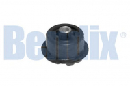 Подвеска BENDIX 045369B