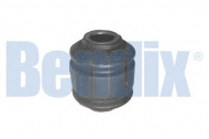 Подвеска BENDIX 045370B
