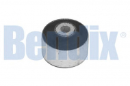 Подвеска BENDIX 045374B