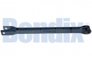 Рычаг независимой подвески колеса BENDIX 045538B