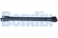 Рычаг независимой подвески колеса BENDIX 045539B