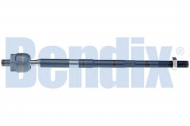 Шарнир BENDIX 045600B