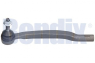 Шарнир BENDIX 045623B