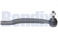Шарнир BENDIX 045624B