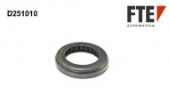 Подшипник FTE D251010