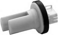 Датчик HELLA 6PU 009 161-011