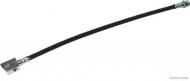 Шлангопровод HERTH+BUSS JAKOPARTS J3709001