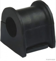 Подвеска HERTH+BUSS JAKOPARTS J4260302