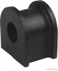 Подвеска HERTH+BUSS JAKOPARTS J4263014