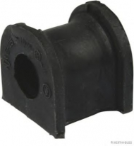 Подвеска HERTH+BUSS JAKOPARTS J4273002