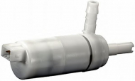 Насос HELLA 8TW 005 535-091