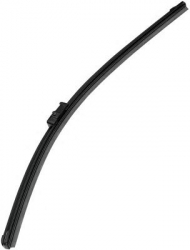 Щетка стеклоочистителя HELLA 9XW 190 680-181