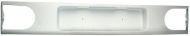 Насадка-облицовка HELLA 8XU 964 981-001