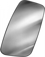 Зеркальное стекло HELLA 9MX 564 242-001