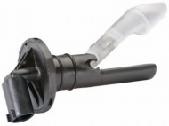 Переключатель HELLA 6PR 007 968-061