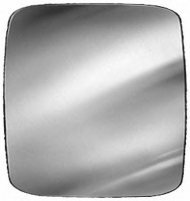 Зеркальное стекло HELLA 9MX 564 235-001