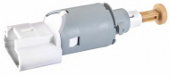 Переключатель HELLA 6DD 008 622-811