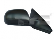 Зеркало TYC 302-0021