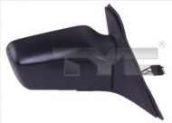 Зеркало TYC 303-0070