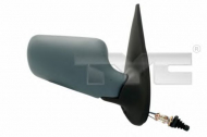 Зеркало TYC 309-0047