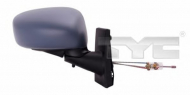Зеркало TYC 309-0051