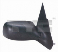 Зеркало TYC 310-0044