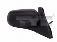 Зеркало TYC 320-0002