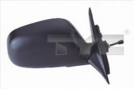 Зеркало TYC 323-0001