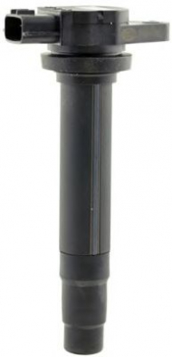 Катушка зажигания HELLA 5DA 749 475-141