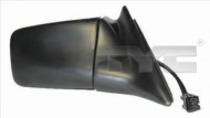 Зеркало TYC 325-0003