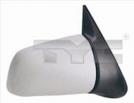 Зеркало TYC 325-0039
