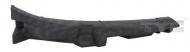 Держатель TYC 20-0795-BA-1