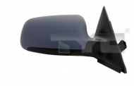Зеркало TYC 302-0052