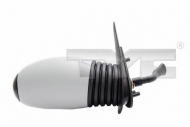 Зеркало TYC 309-0070