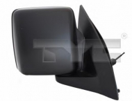 Зеркало TYC 325-0057