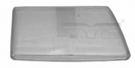 Рассеиватель TYC 20-1737-LA-1