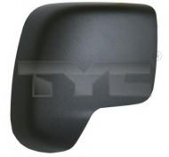 Покрытие TYC 309-0089-2