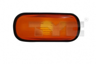 Фонарь TYC 18-0243-01-2